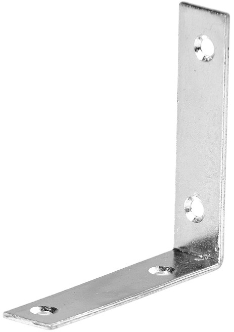 CANTO REF.38 ZINCADO         2″