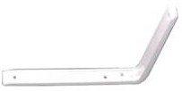 CANTONEIRA BRANCA 511 150x200MM