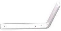 CANTONEIRA BRANCA 511 250x300MM