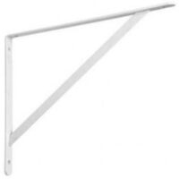CANTONEIRA BRANCA REFORC.515 270x400MM