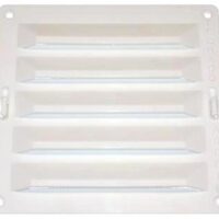 VENTILADOR PERS.REG. PLASTICO 15CM