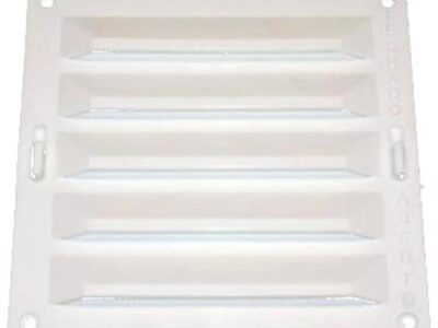 VENTILADOR PERS.REG. PLAST. 15CM