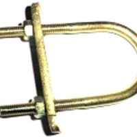 ABRACADEIRA EM (U)  M 8     1172&