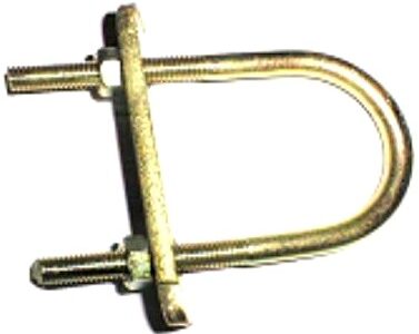 ABRACADEIRA EM (U)  M 8     1172&