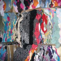 TRAPO    P/ LIMPEZA BRAN.(1a)25KG