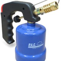 4.338  MACARICO C/ISQ.S/CARGA GAS