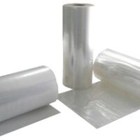 MANGA PLAST.PEBD INCOLOR  1000MM$