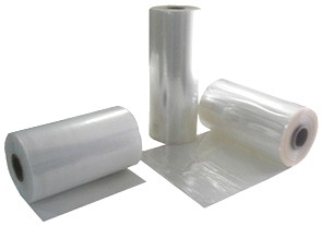 MANGA PLAST.PEBD INCOLOR  1500MM$