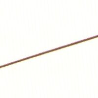 TIRANTE P/HELICE VINHA D.6x800MM$