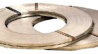 FITA METALICA  19MM P/MAQ.CINTAR$