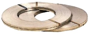 FITA METALICA  19MM P/MAQ.CINTAR$