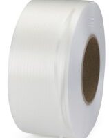 FITA PLAST. 12×0,55MM (RL.1800MT)