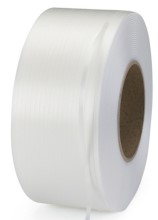 FITA PLAST. 12×0,55MM (RL.1800MT)