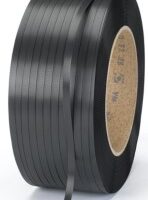 FITA PLAST. 12×0,80MM (RL.2000MT)