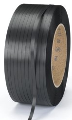 FITA PLAST. 12×0,80MM (RL.2000MT)