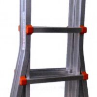ESCADA MULTIFUNCOES MULTIFLEX 10229 4×3$