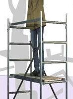 TORRE A.MILLENIUM-B 10324 2,13M$#