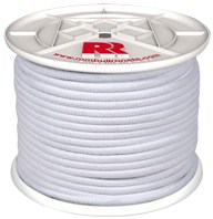 461016000944CORDA ALGOD.12MM 100M