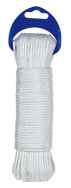 424304002244CORDA POLIP2,5MM 25MT