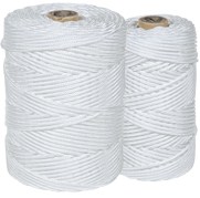 424004000944CORDA POLIP2,5MM 100M