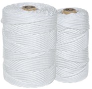 424004001044CORDA POLIP2,5MM 200M