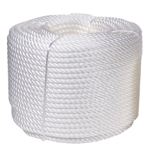 414012000944 CORDA POLIPROPIL. 8MM 100M