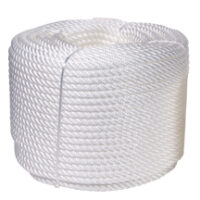 414018000944CORDA POLIP.16MM 100M