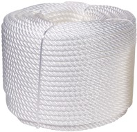 414020000944 CORDA POLIPROPIL.20MM 100M