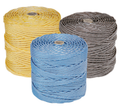 424007001044CORDA POLIP. 4MM 200M