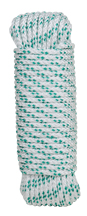 424410001744CORDA POLIP. 6MM 15MT