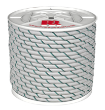 428014000944CORDA POLIP.10MM 100M