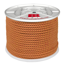 491014000935CORDA POLIP.10MM 100M