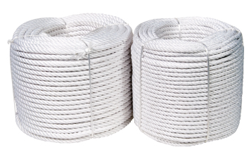 438017000944 CORDA NYLON      14MM 100M