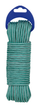 487307001624CORDA POLIES.4MM 10M&