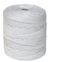 419007000944 CORDA POLIESTER 4MM 100M