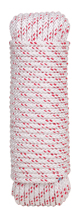 420410001744CORDA POLIES.6MM 15MT