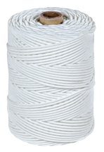 431005001044CORDA POLIET.3MM 200M