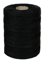 434009002366CORDA POLIET.5MM 500M