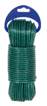 459309001611 CORDA POLIETILENO 5PL 10MT
