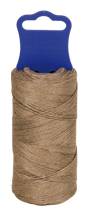 454300005400 FIO POLIDO 1,9 N2     100G