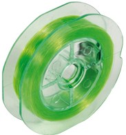 492001000900 FIO PESCA NYLON 0,40MM 100M