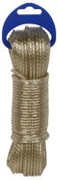 483306002255 C/ACO PLASTIF.3,5 OURO 25MT