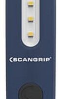 035666/39 LANTER.STICKLITE M IP20