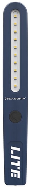 035666/39  LANTERNA STICKLITE M IP20