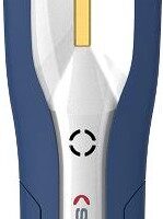 03.5690 LANTERNA MAG PRO     IP54