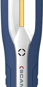 03.5690 LANTERNA MAG PRO     IP54