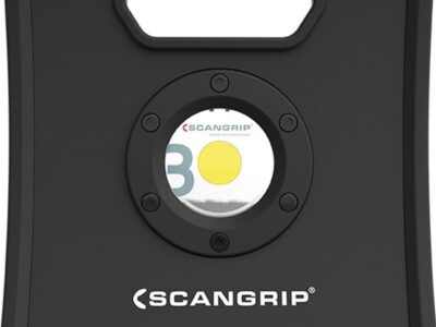 03.6202/5440 PROJETOR NOVA 4K     IP67