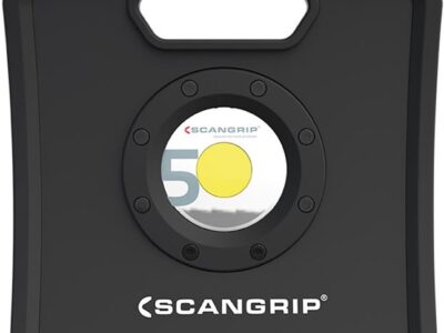 03.6203/5442 PROJETOR NOVA 6K     IP67
