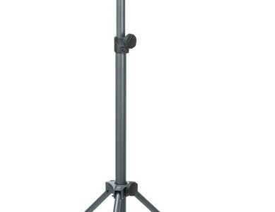 03.5431 SCANGRIP TRIPOD 1,35/3MT