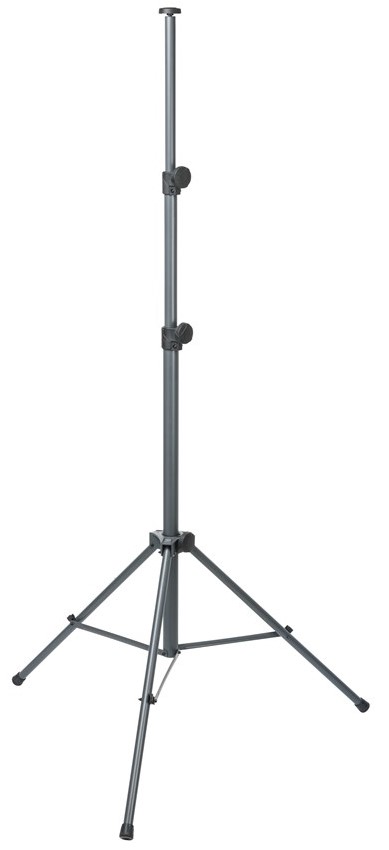 03.5431 SCANGRIP TRIPOD 1,35/3MT